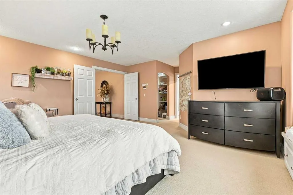 73 Hidden Creek Park NW