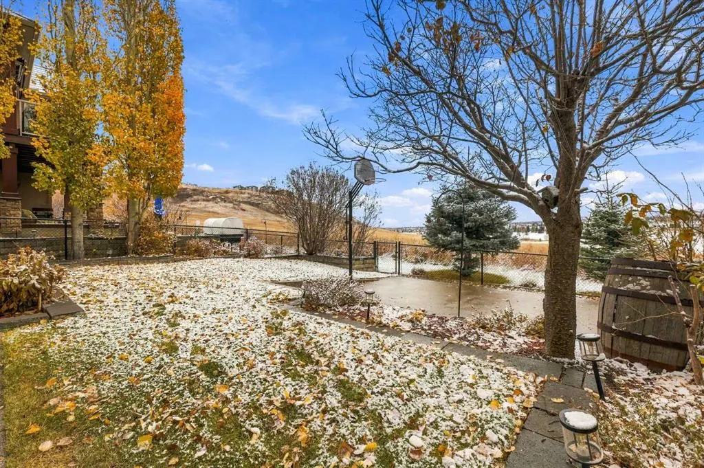 73 Hidden Creek Park NW
