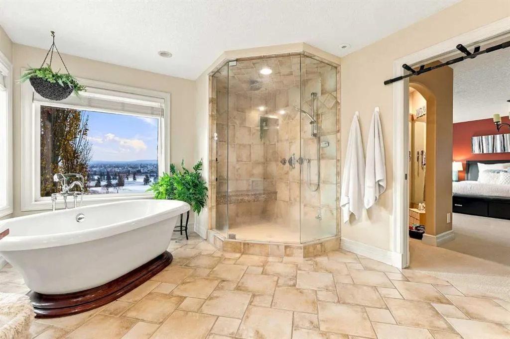 73 Hidden Creek Park NW