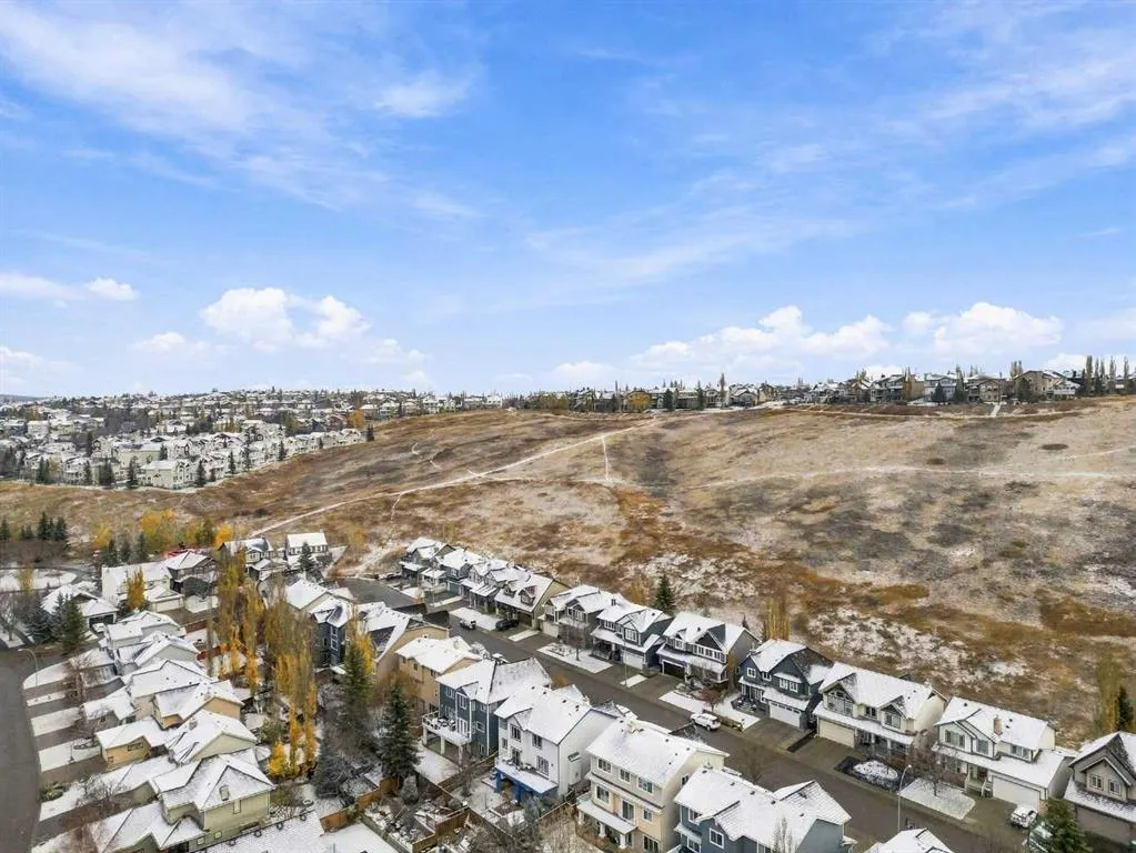 73 Hidden Creek Park NW