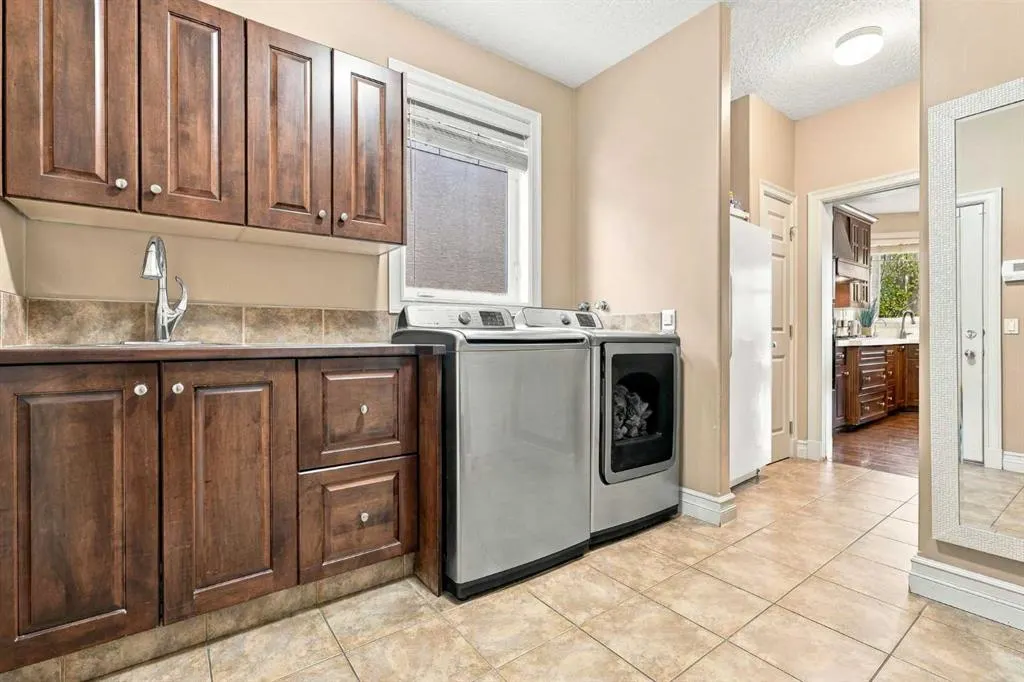 73 Hidden Creek Park NW