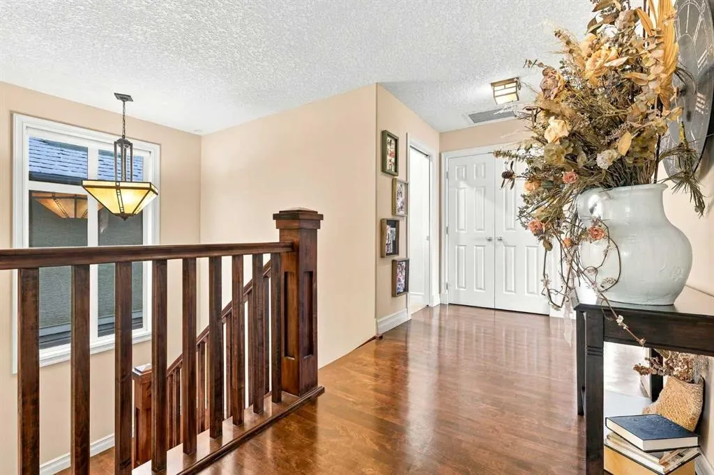 73 Hidden Creek Park NW