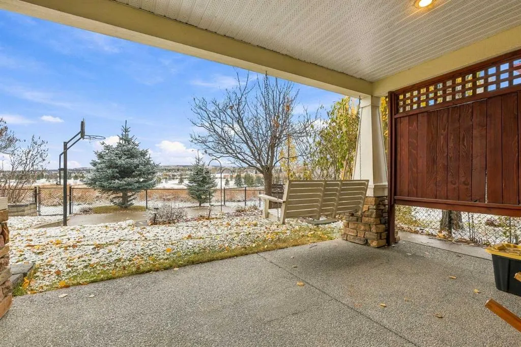 73 Hidden Creek Park NW