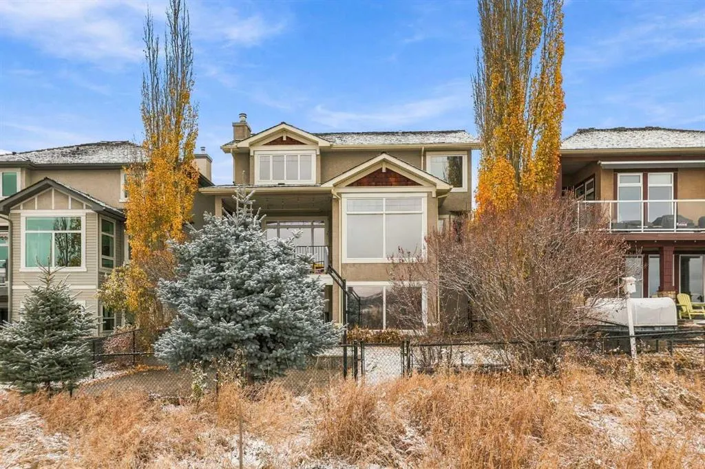 73 Hidden Creek Park NW