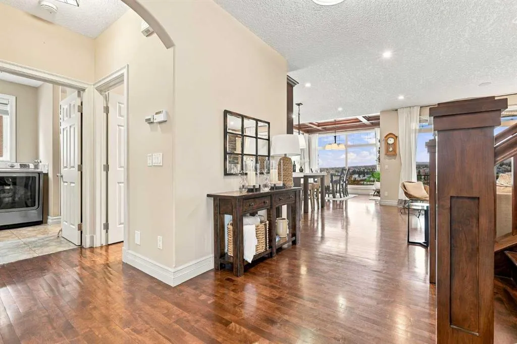 73 Hidden Creek Park NW