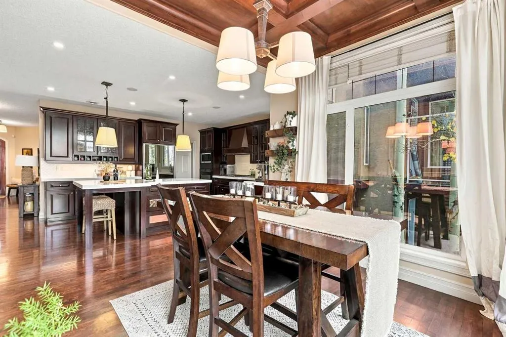 73 Hidden Creek Park NW