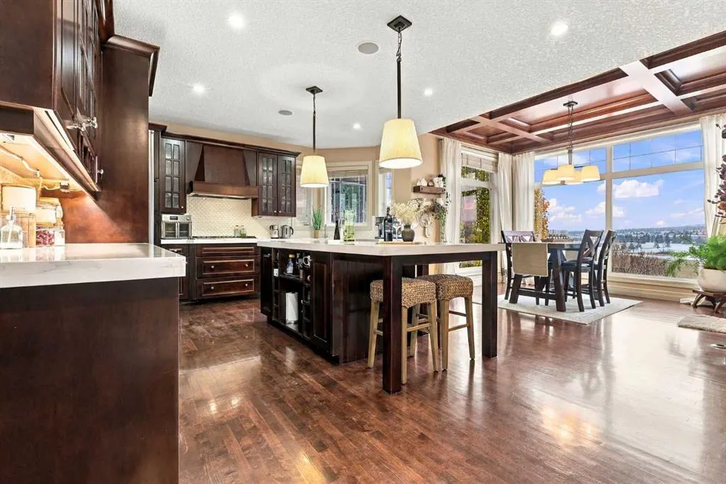 73 Hidden Creek Park NW