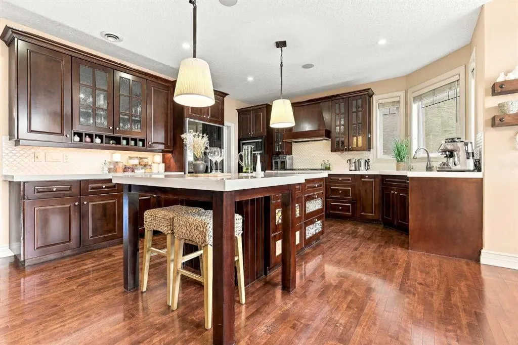 73 Hidden Creek Park NW