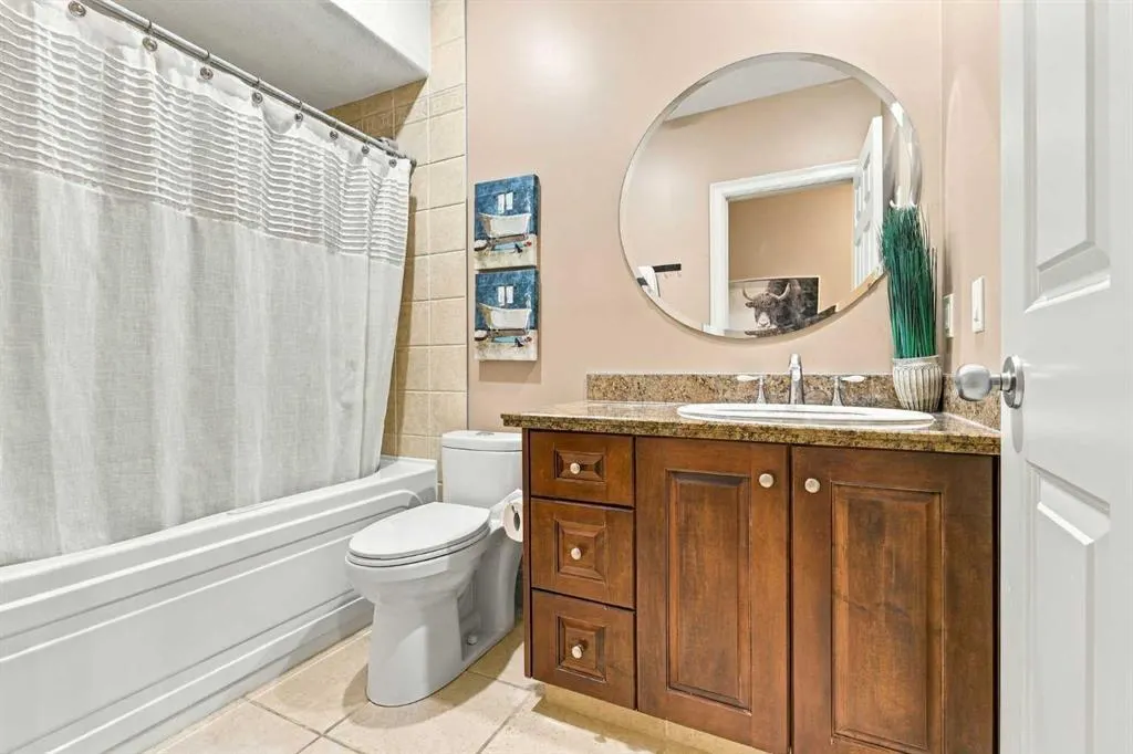 73 Hidden Creek Park NW