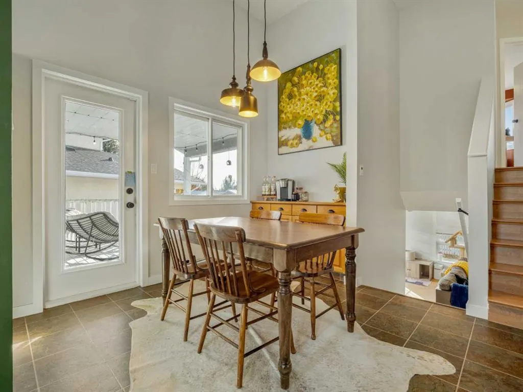 55 Assiniboia Road W