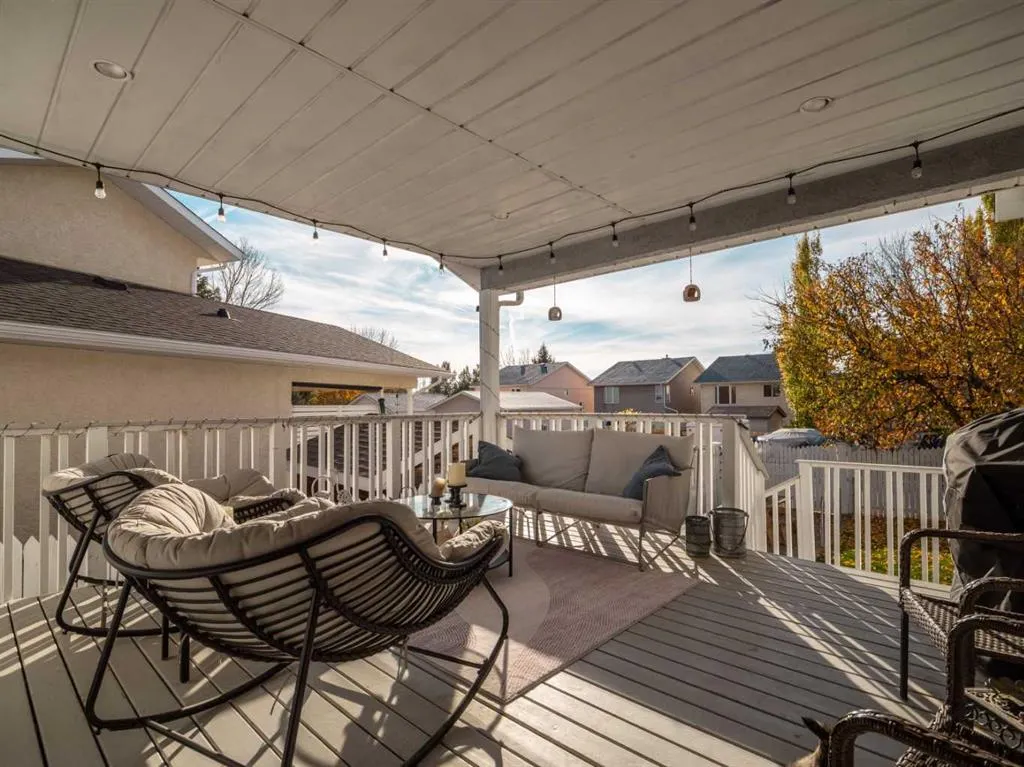 55 Assiniboia Road W