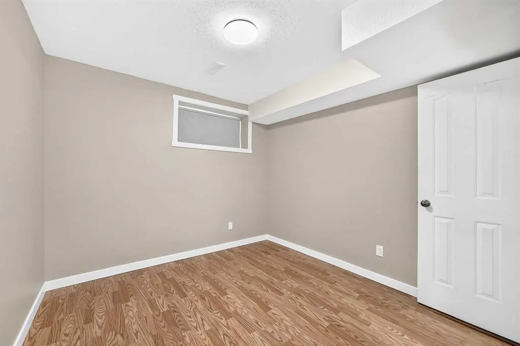 151 Applestone Park SE