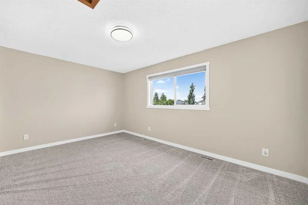 151 Applestone Park SE