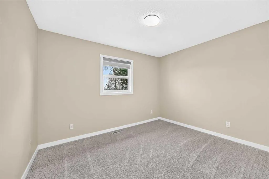 151 Applestone Park SE