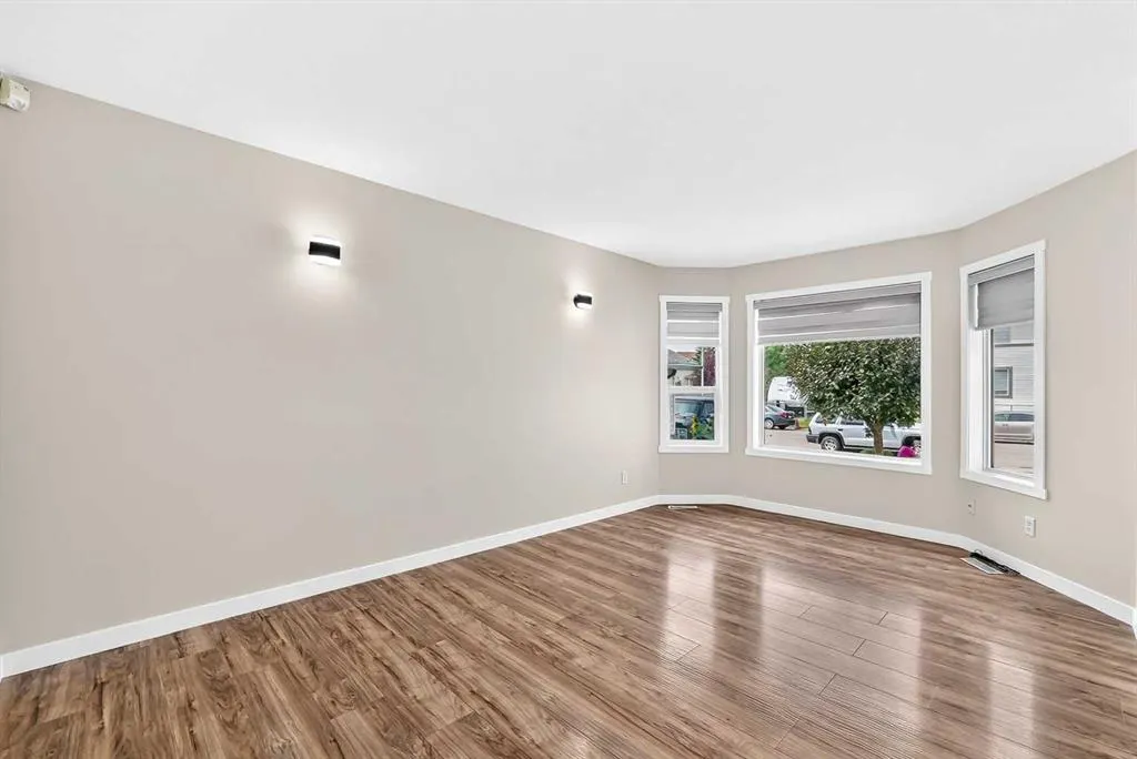 151 Applestone Park SE