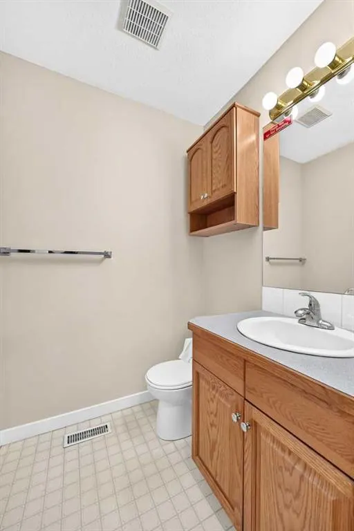 151 Applestone Park SE