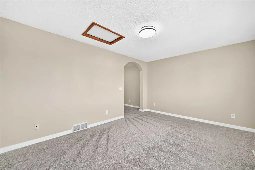 151 Applestone Park SE