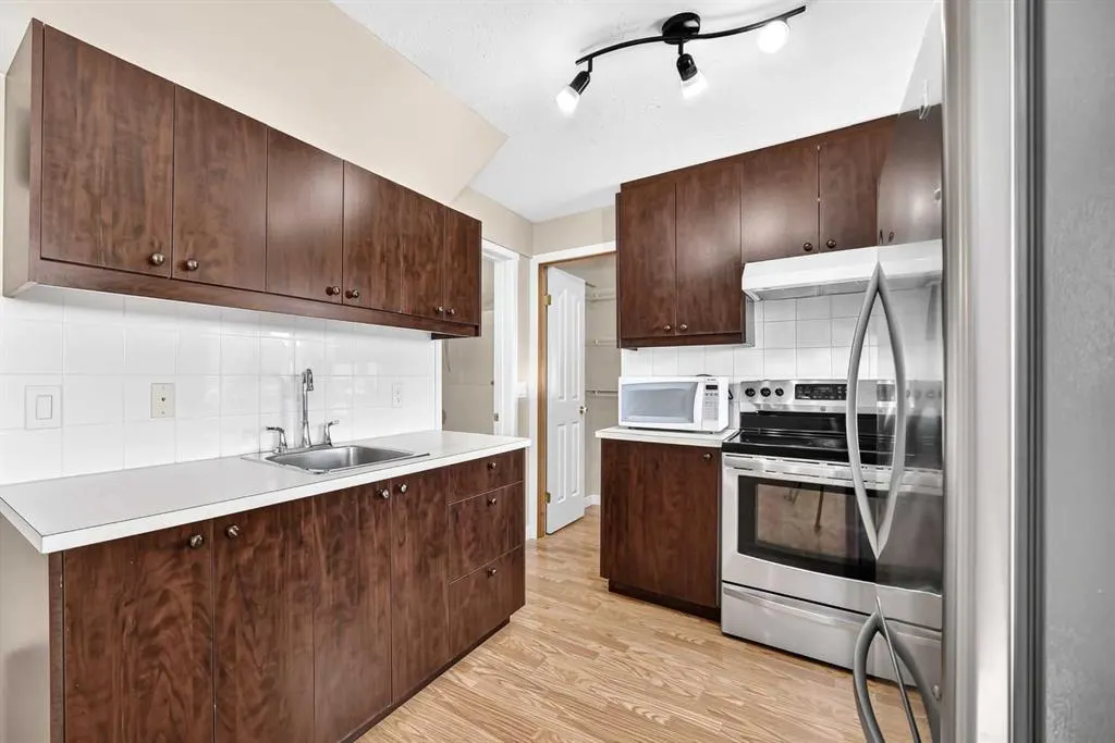 151 Applestone Park SE