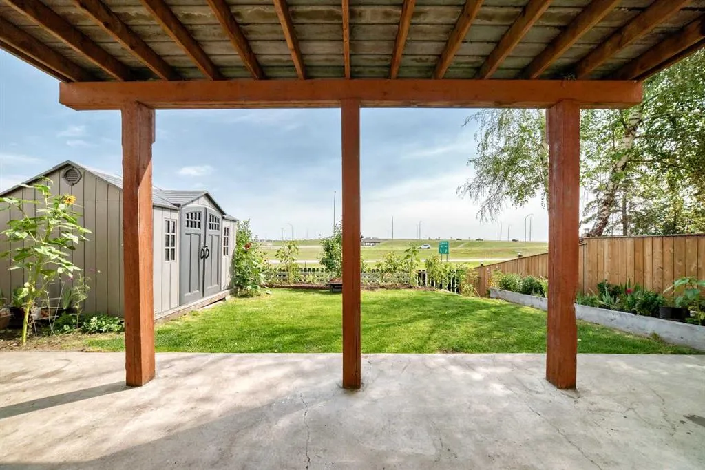 151 Applestone Park SE