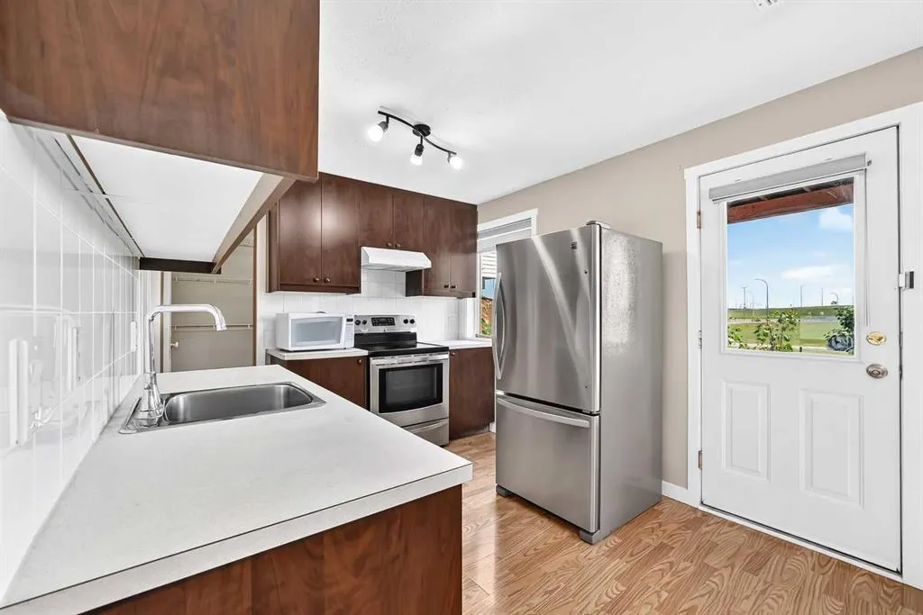 151 Applestone Park SE