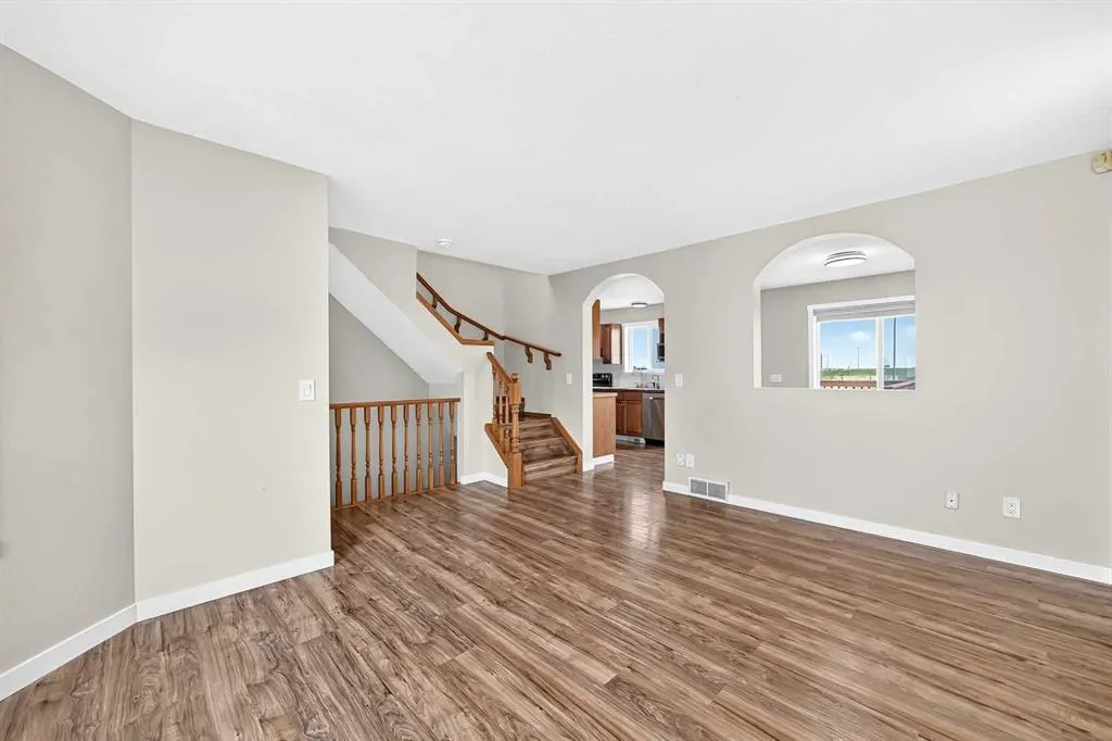 151 Applestone Park SE