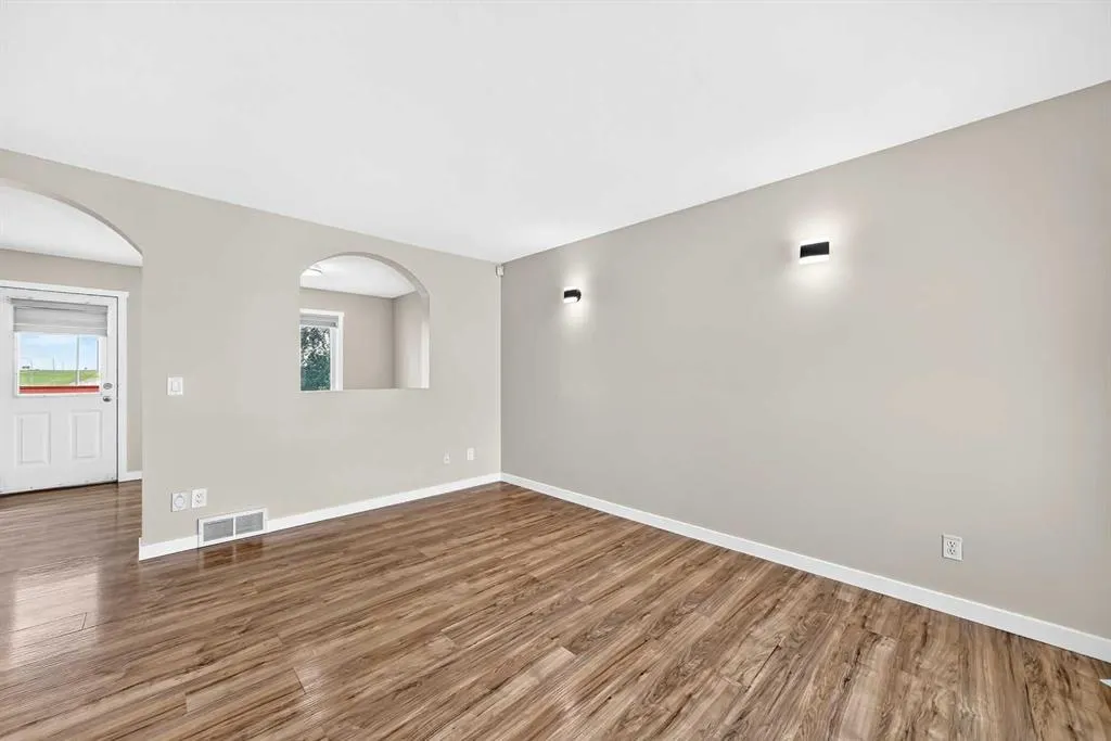 151 Applestone Park SE