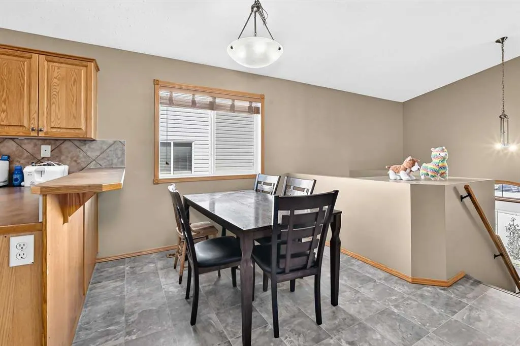 116 Iverson Close
