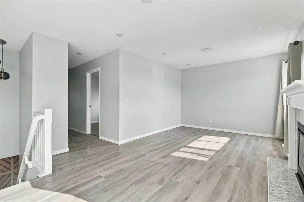 1503 Windstone Road SW