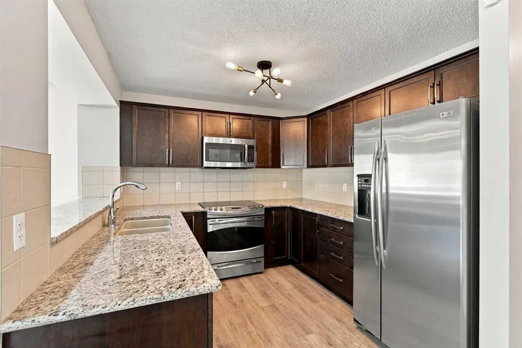 1503 Windstone Road SW