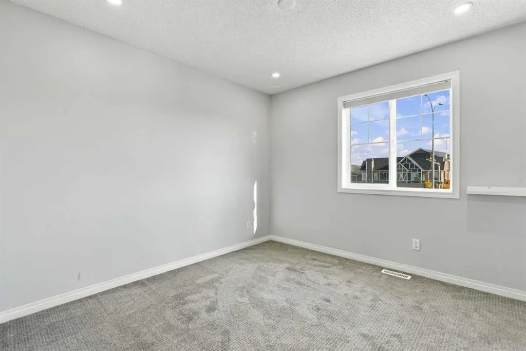 1503 Windstone Road SW