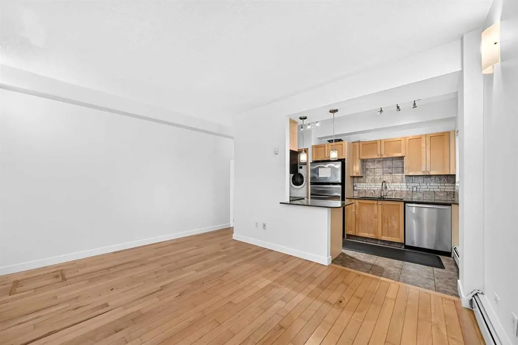1715 13 Street SW #1