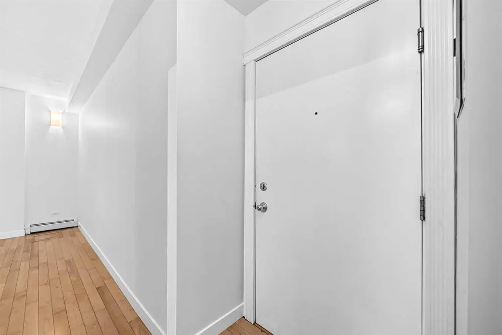 1715 13 Street SW #1