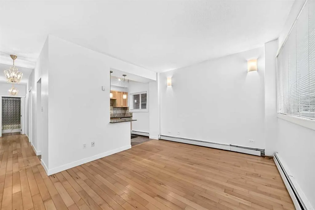 1715 13 Street SW #1