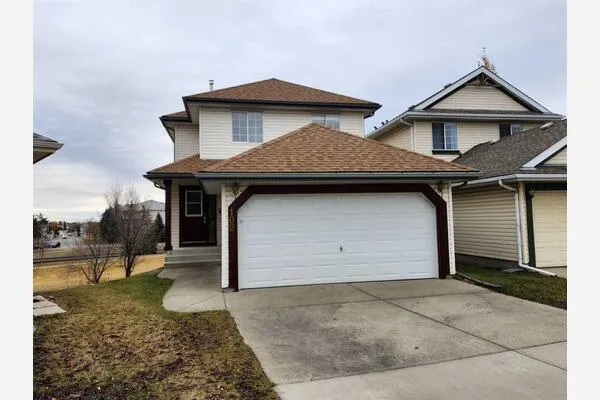102 Somervale Green SW