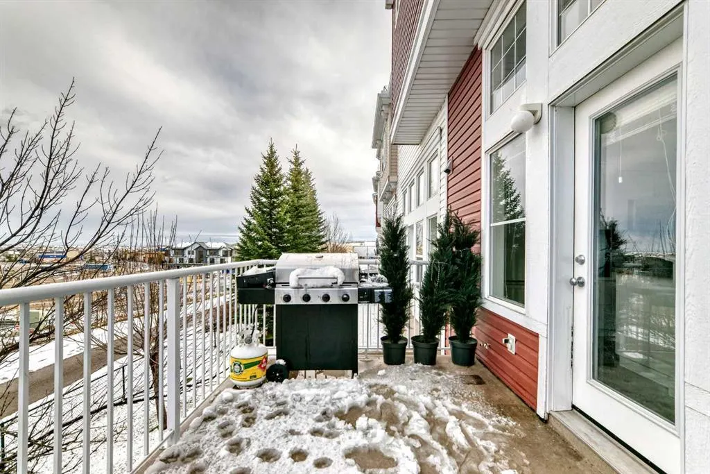 21 Tucker Circle
