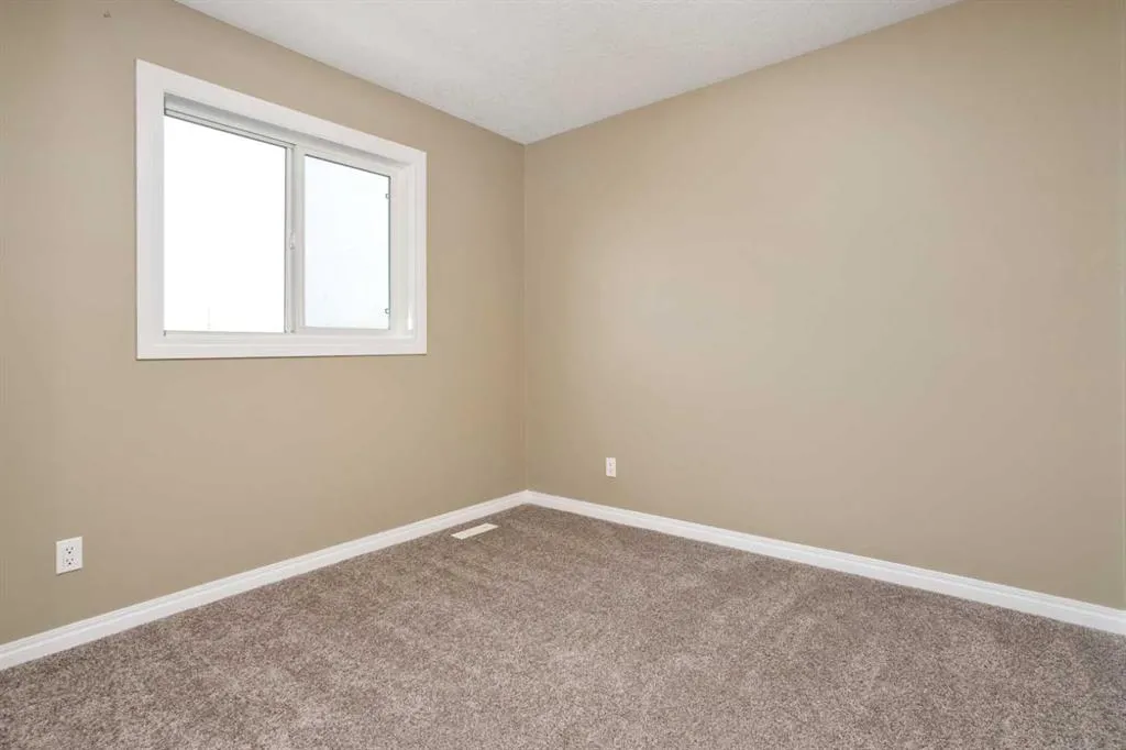 6802 50 Avenue #6