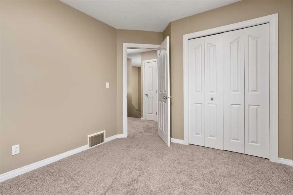 6802 50 Avenue #6
