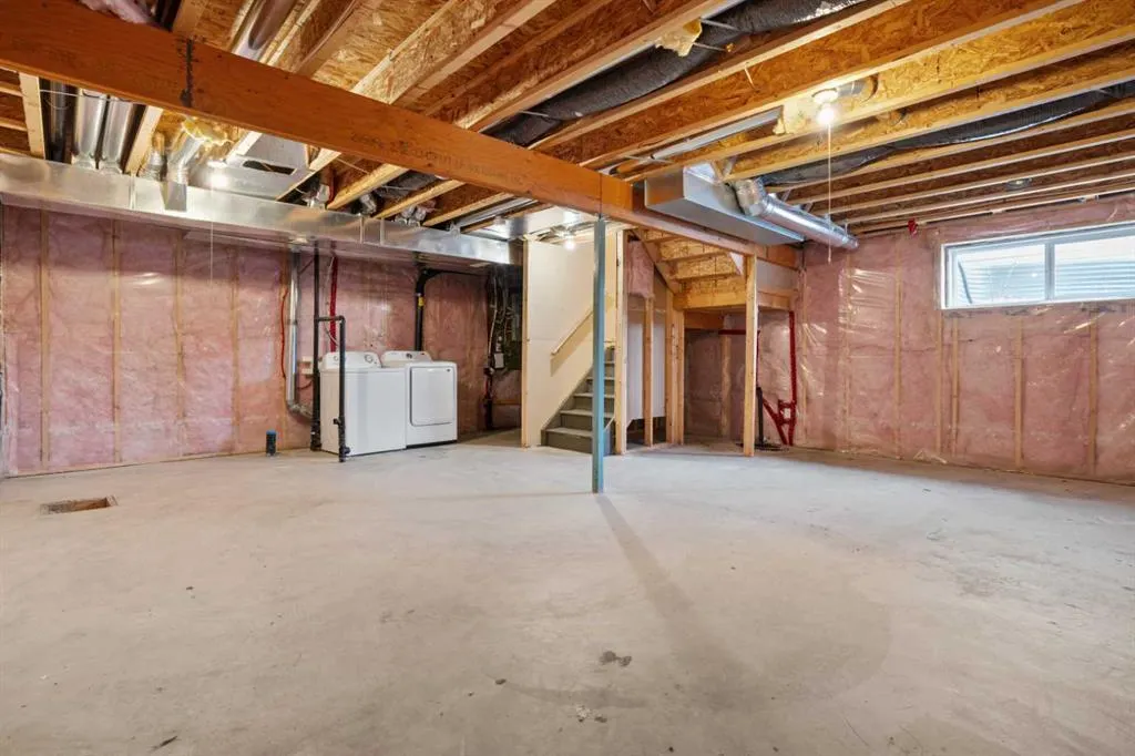 6802 50 Avenue #6