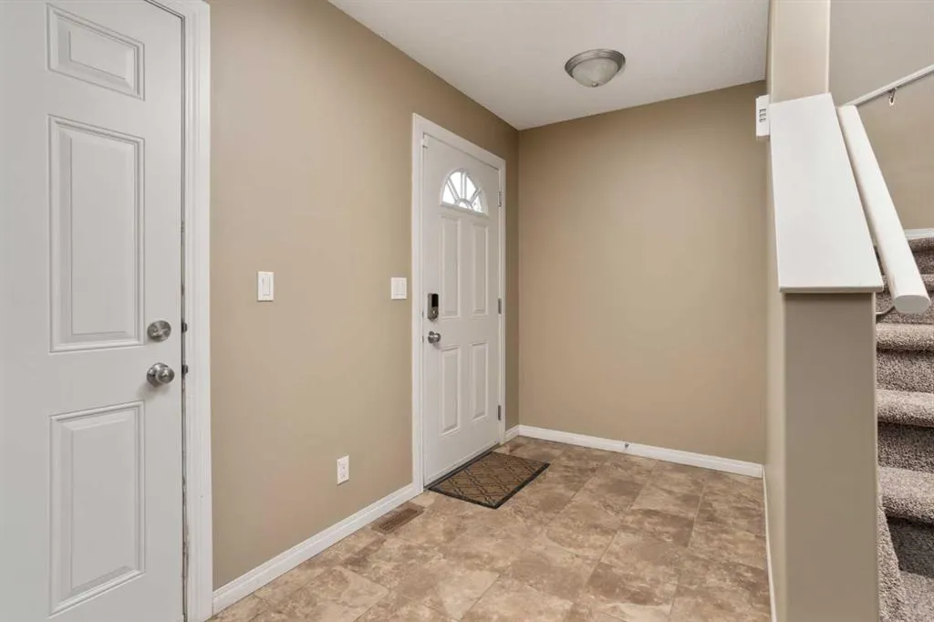 6802 50 Avenue #6