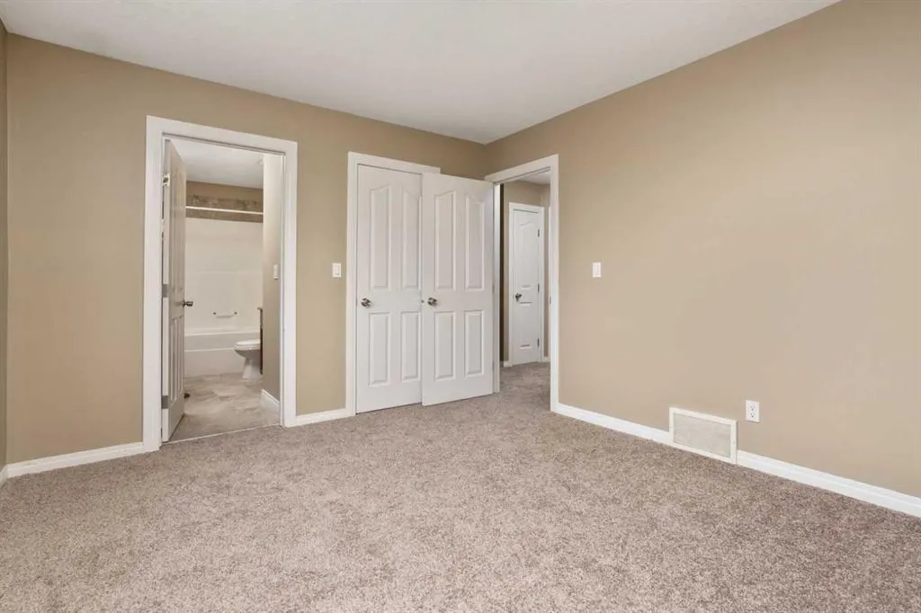 6802 50 Avenue #6
