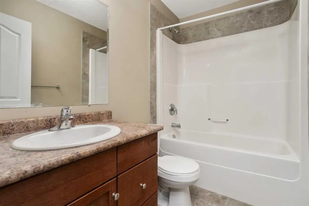 6802 50 Avenue #6