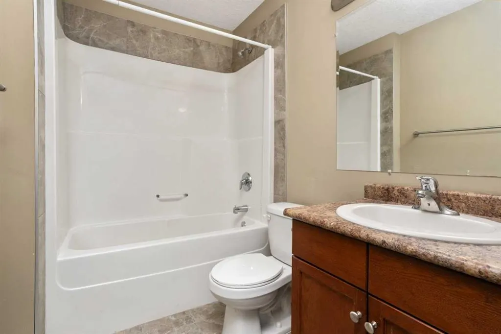 6802 50 Avenue #6