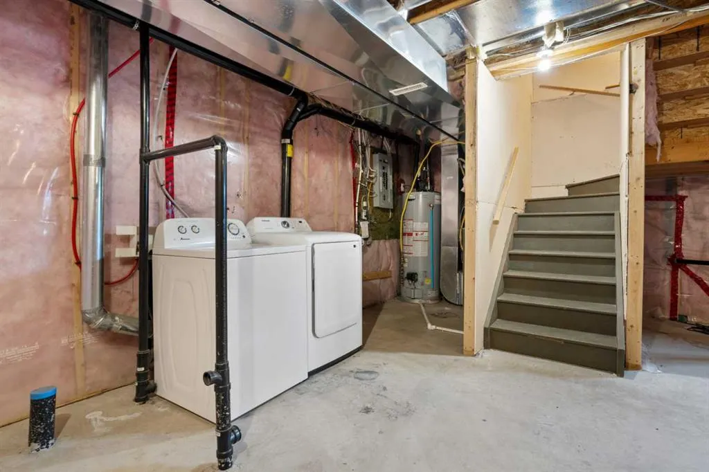 6802 50 Avenue #6