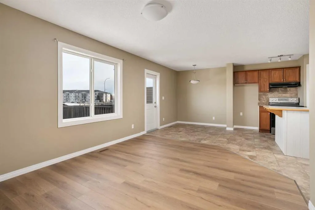 6802 50 Avenue #6