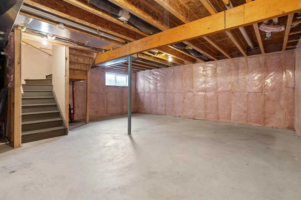 6802 50 Avenue #6