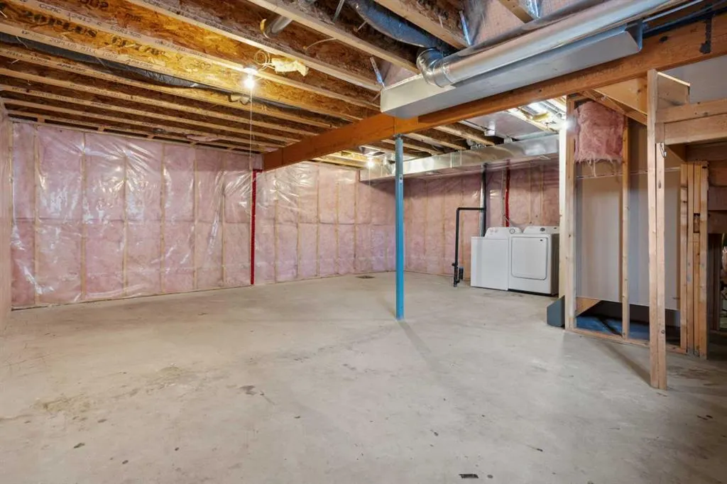 6802 50 Avenue #6