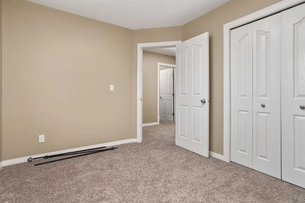 6802 50 Avenue #6