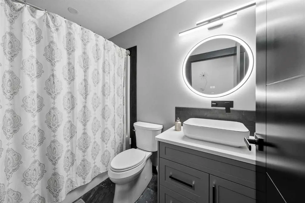 28120 Township Road 404 #8
