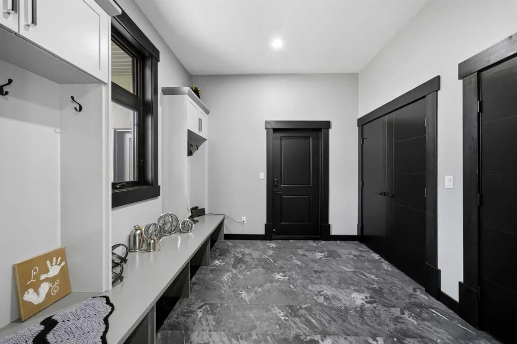 28120 Township Road 404 #8