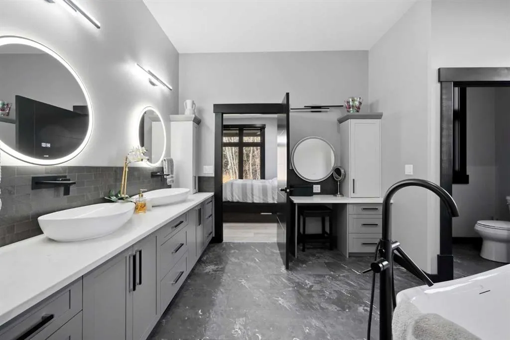 28120 Township Road 404 #8